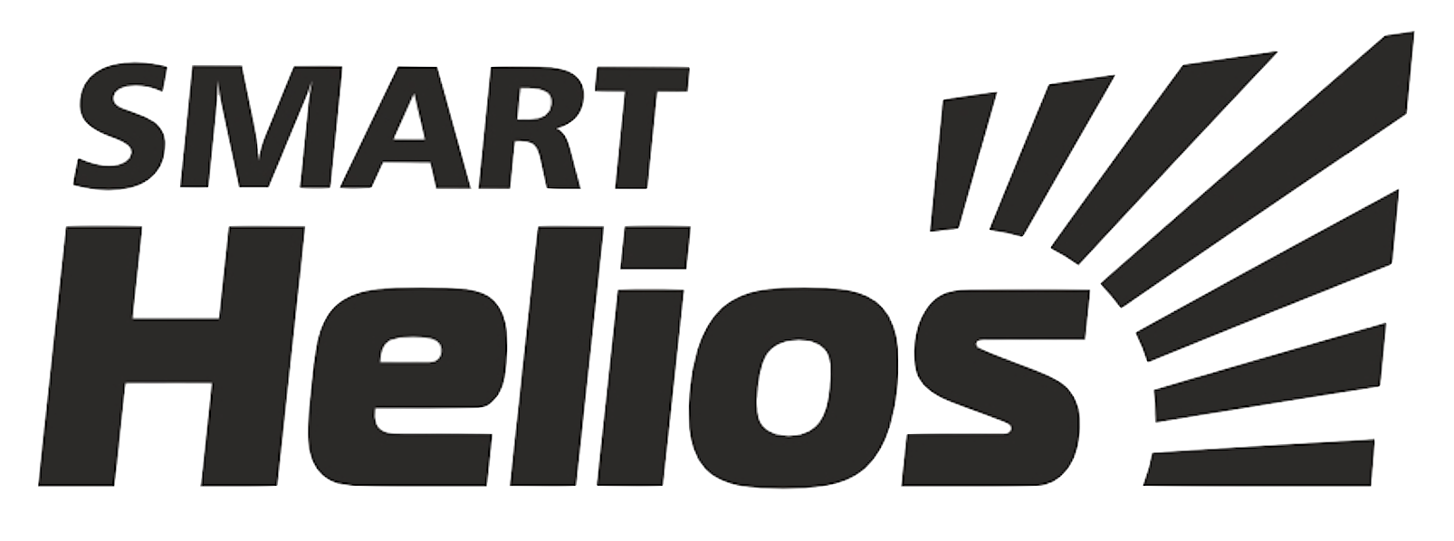 Helios Smart
